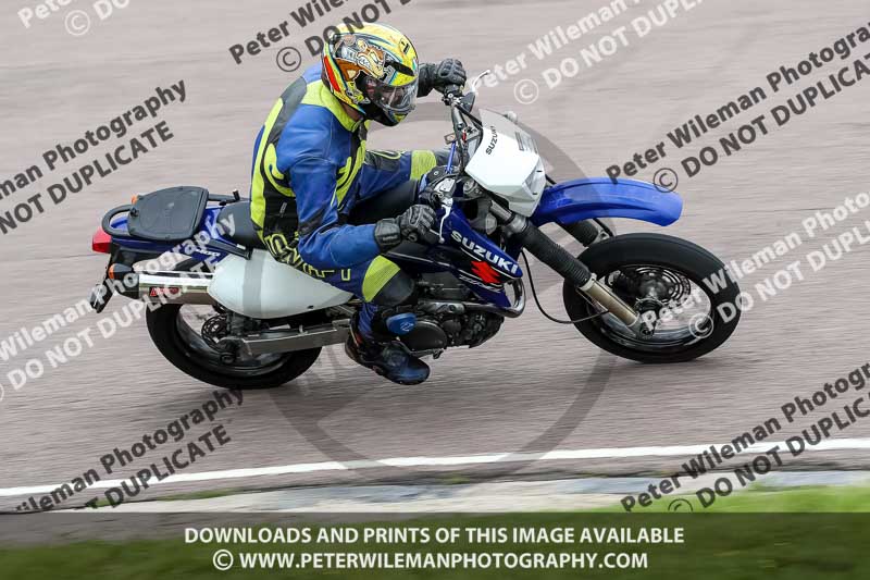 enduro digital images;event digital images;eventdigitalimages;lydden hill;lydden no limits trackday;lydden photographs;lydden trackday photographs;no limits trackdays;peter wileman photography;racing digital images;trackday digital images;trackday photos